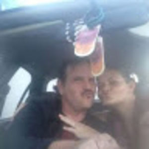 Meet your Posher, Paul